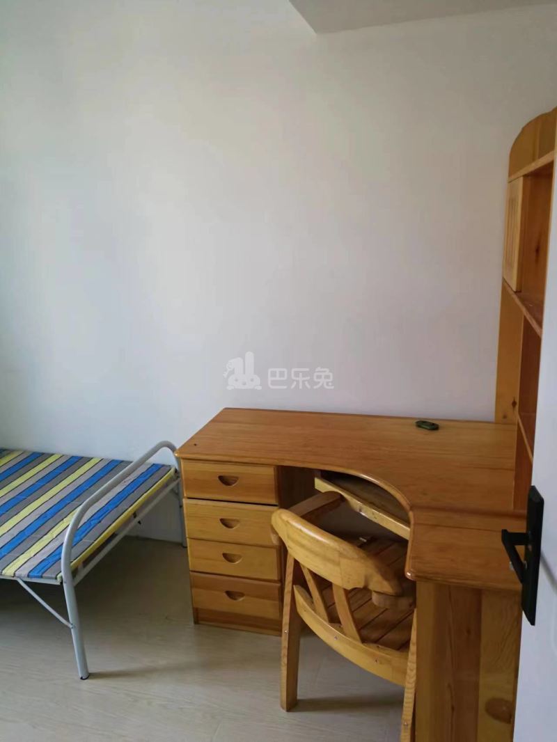 佛心桥小区11259055卧室图3