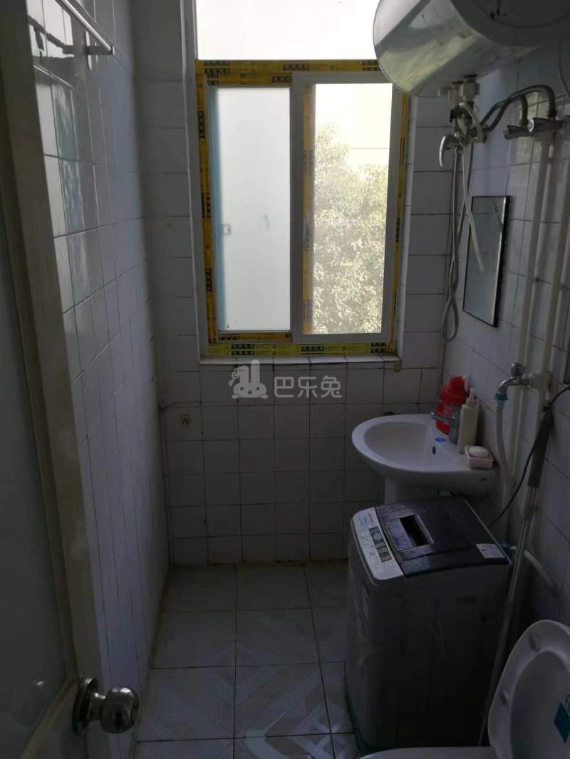 佛心桥小区11259055周边环境图5