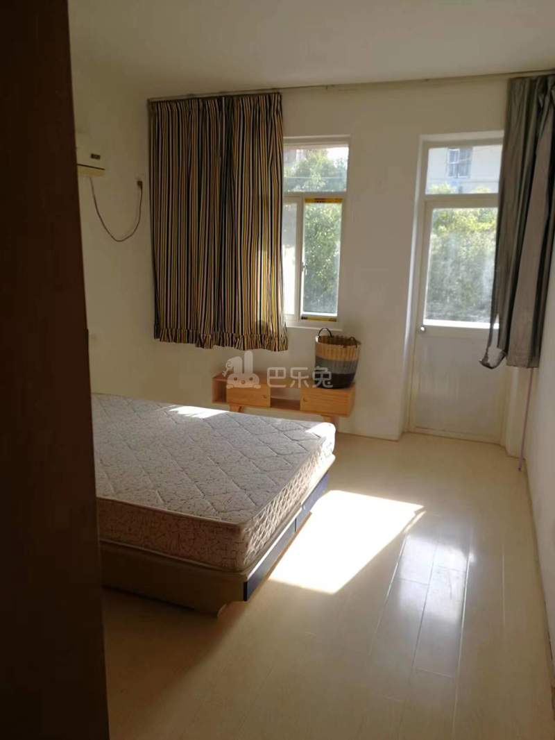 佛心桥小区11259055周边环境图6