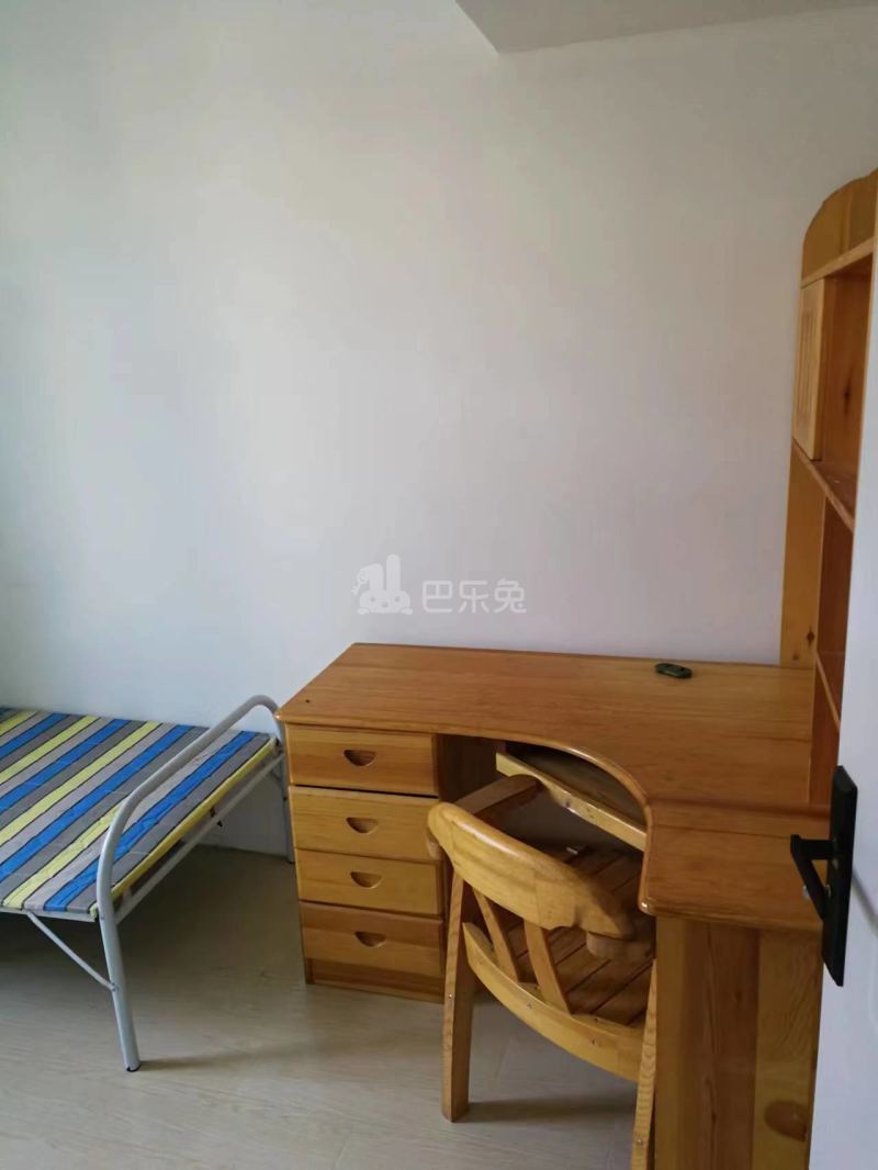 佛心桥小区11259055周边环境图9