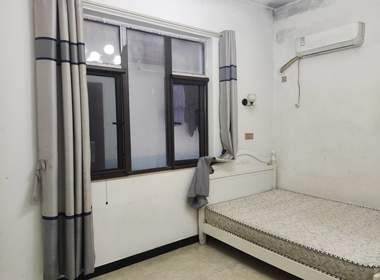 季桥村蔡圈（民房） 