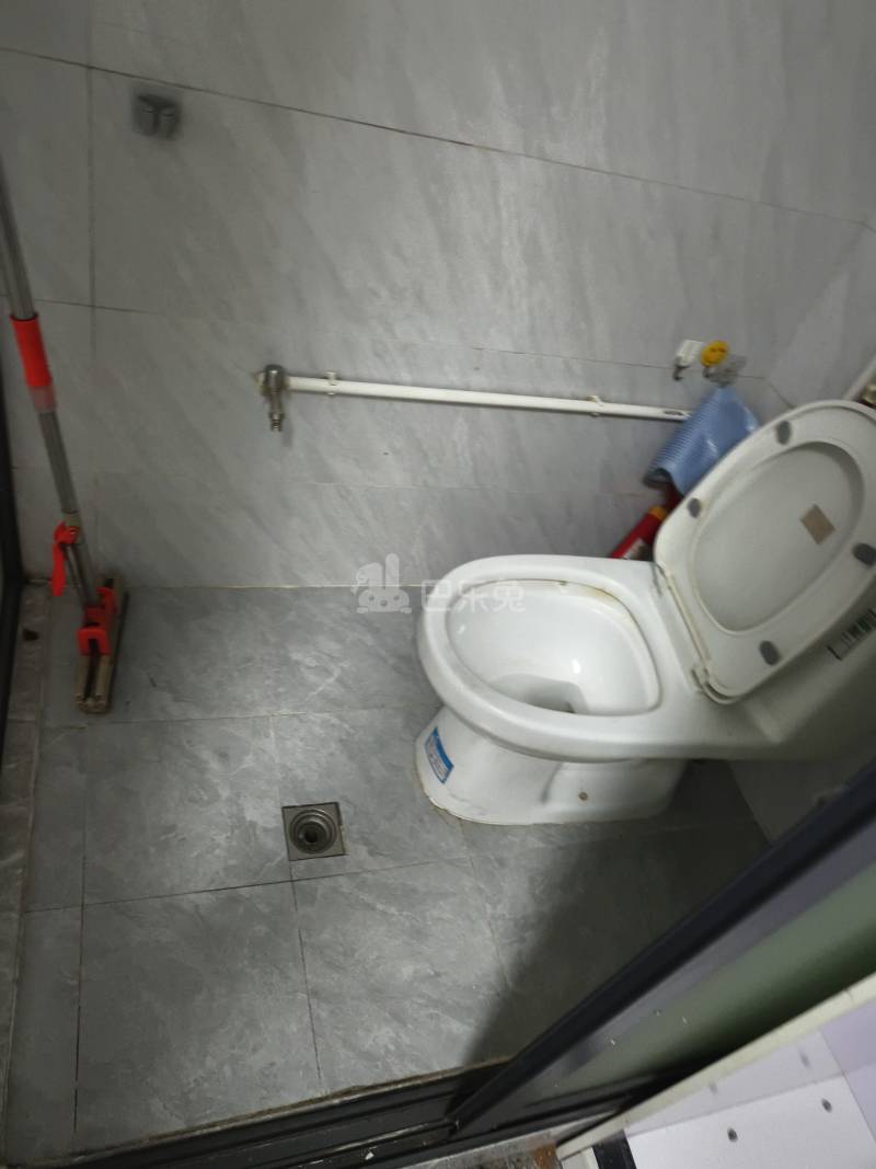 海湾花园11272964卫生间图9