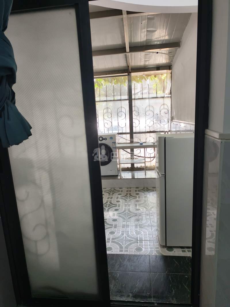 海湾花园11272964卧室窗户图11