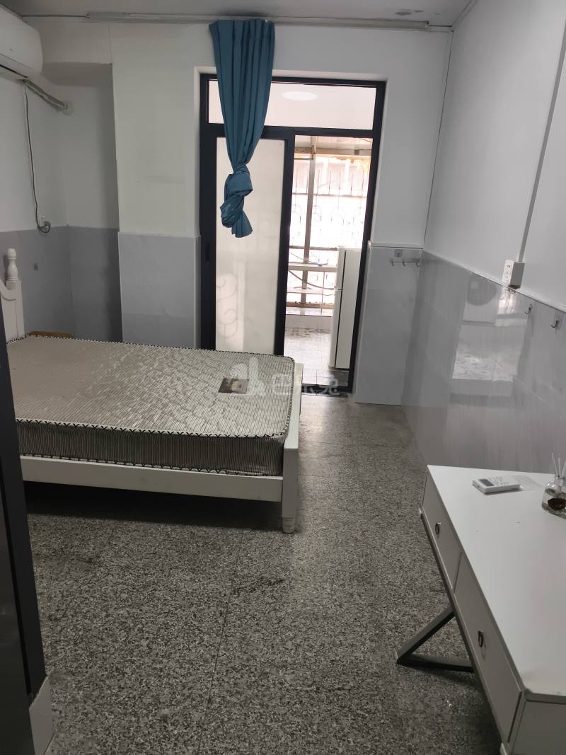 海湾花园11272964卧室图0