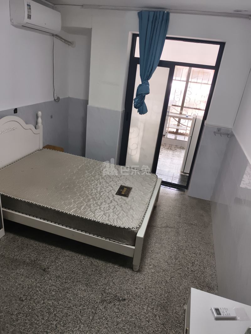 海湾花园11272964卧室图3