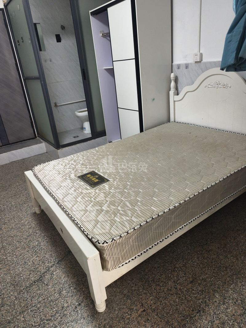 海湾花园11272964卧室图5