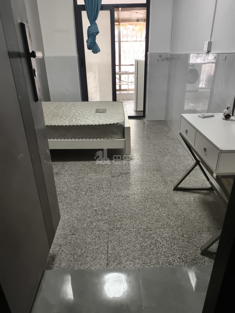 海湾花园11272964卧室图2