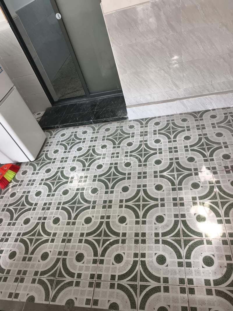 海湾花园11272964客厅图7