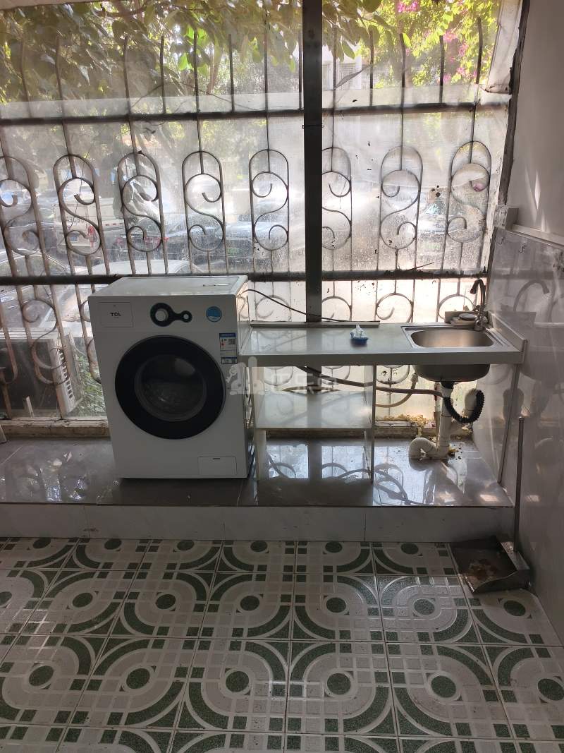 海湾花园11272964厨房图8