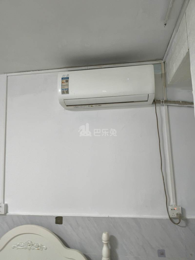 海湾花园11272964卧室图6