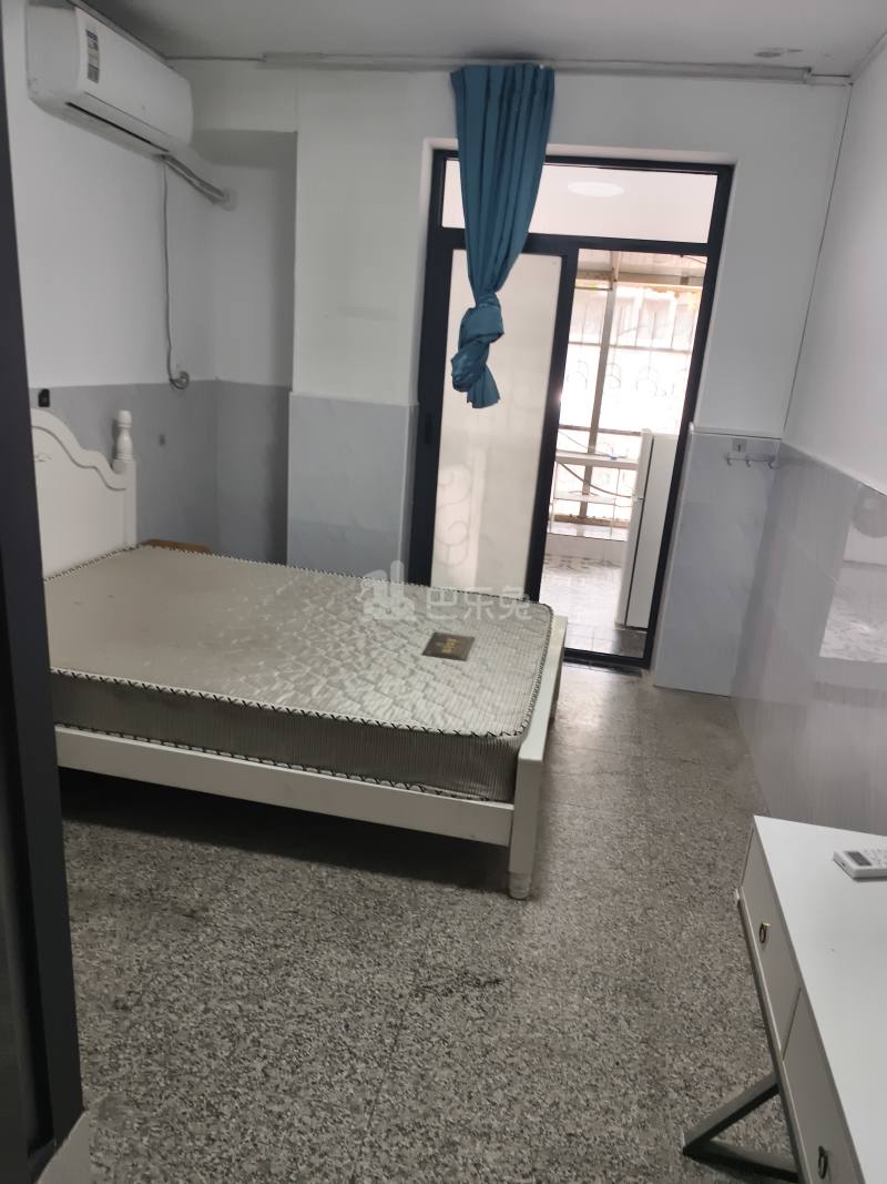 海湾花园11272964卧室图1