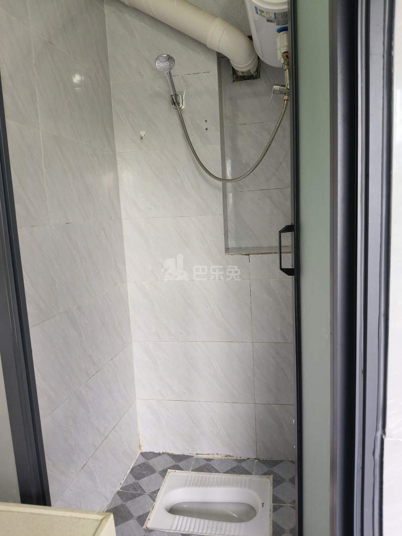 莲城花园11273519卫生间图5