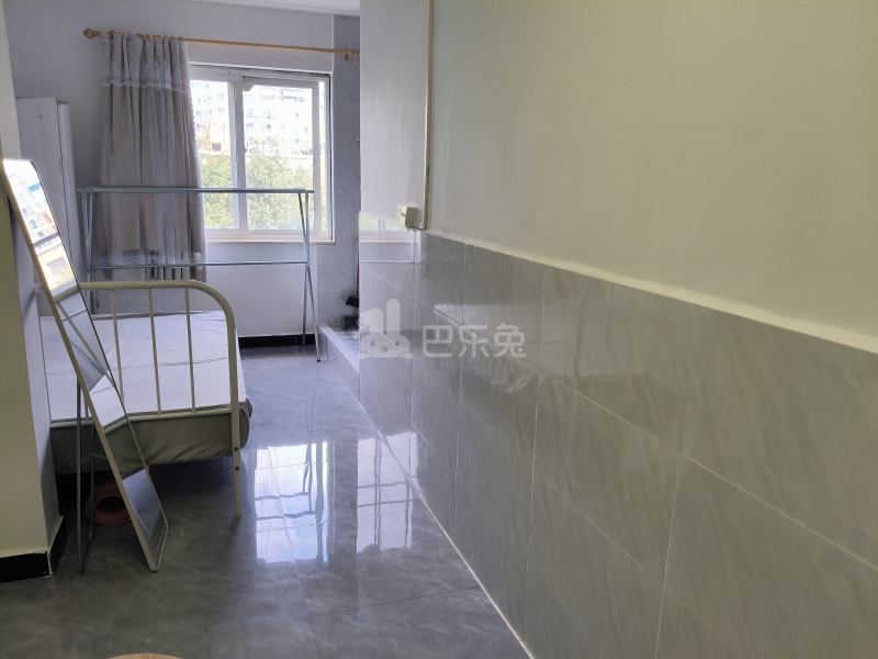 莲城花园11273519卧室图3