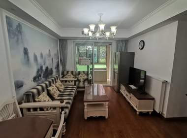 新城香悦澜山 3室0厅0卫