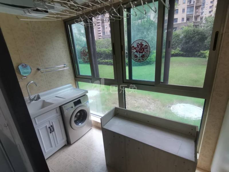 新城香悦澜山11275354卧室图6