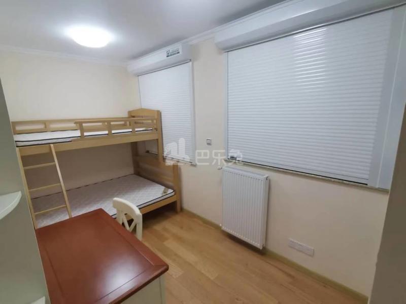 新城香悦澜山11275354周边环境图17