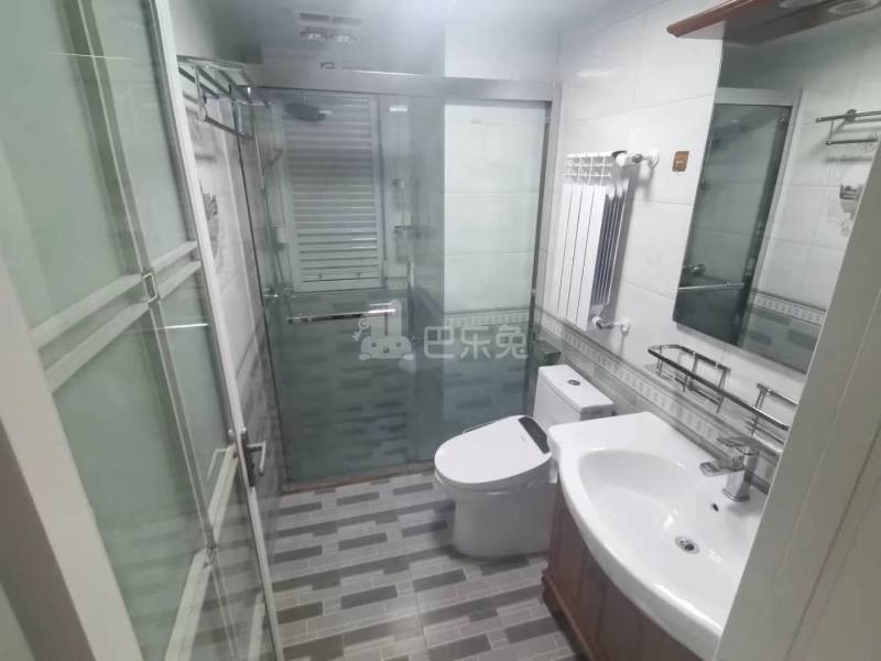 新城香悦澜山11275354周边环境图14