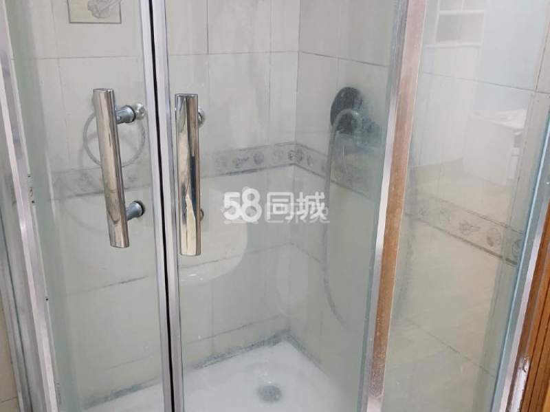 金盾公寓11275517卧室图0