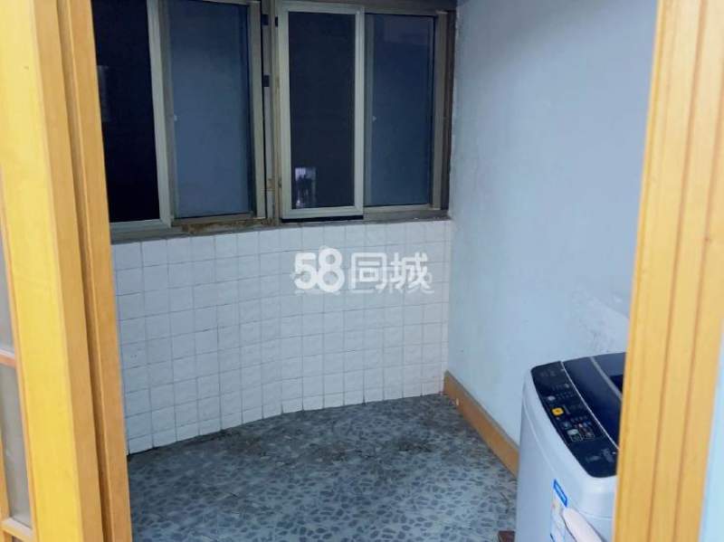 金盾公寓11275517卧室图6