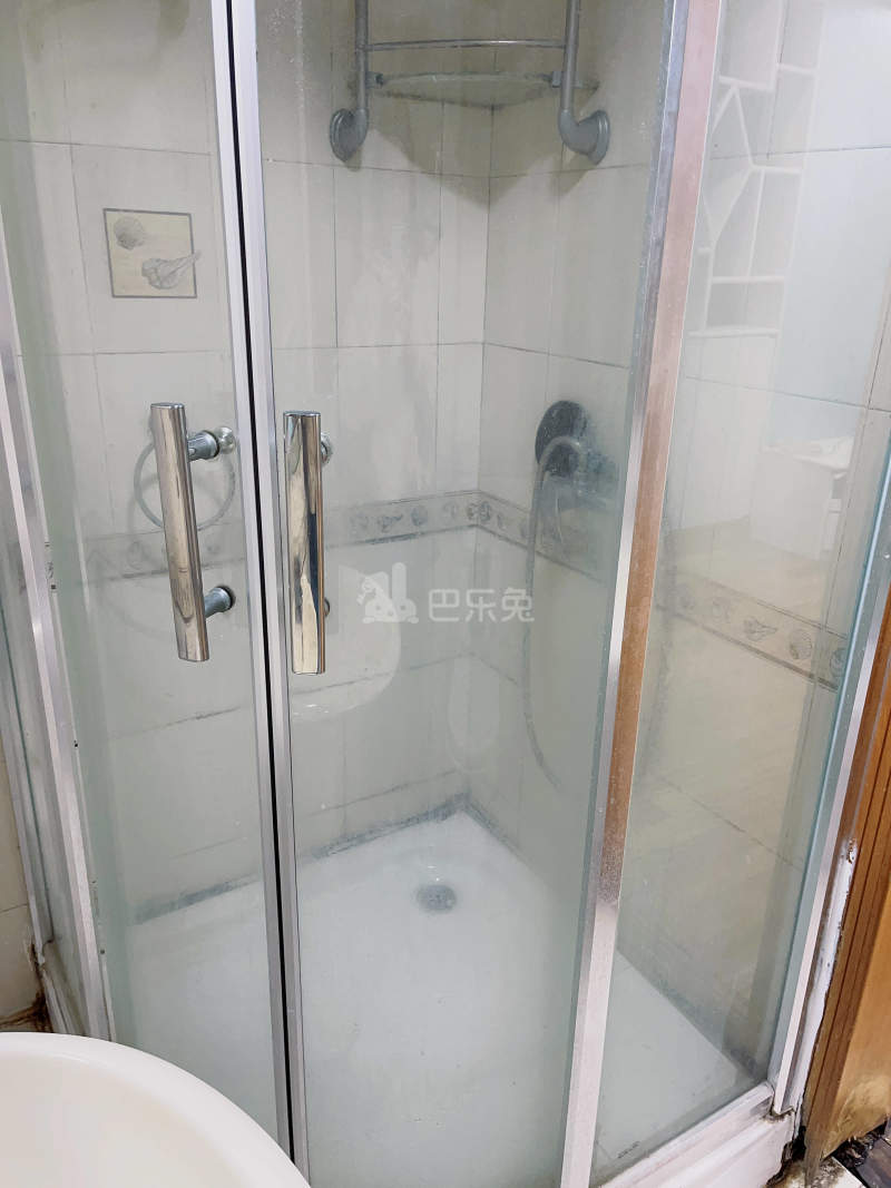 金盾公寓11275517周边环境图21