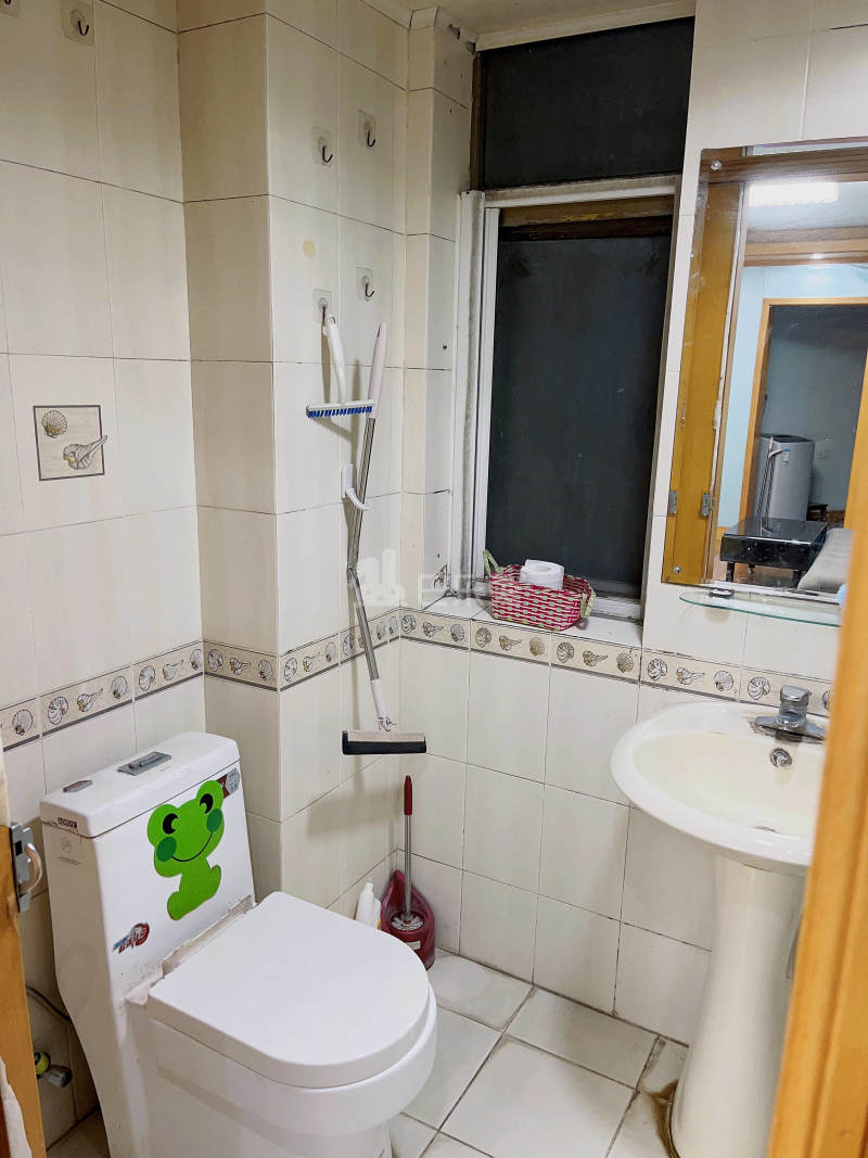 金盾公寓11275517周边环境图13