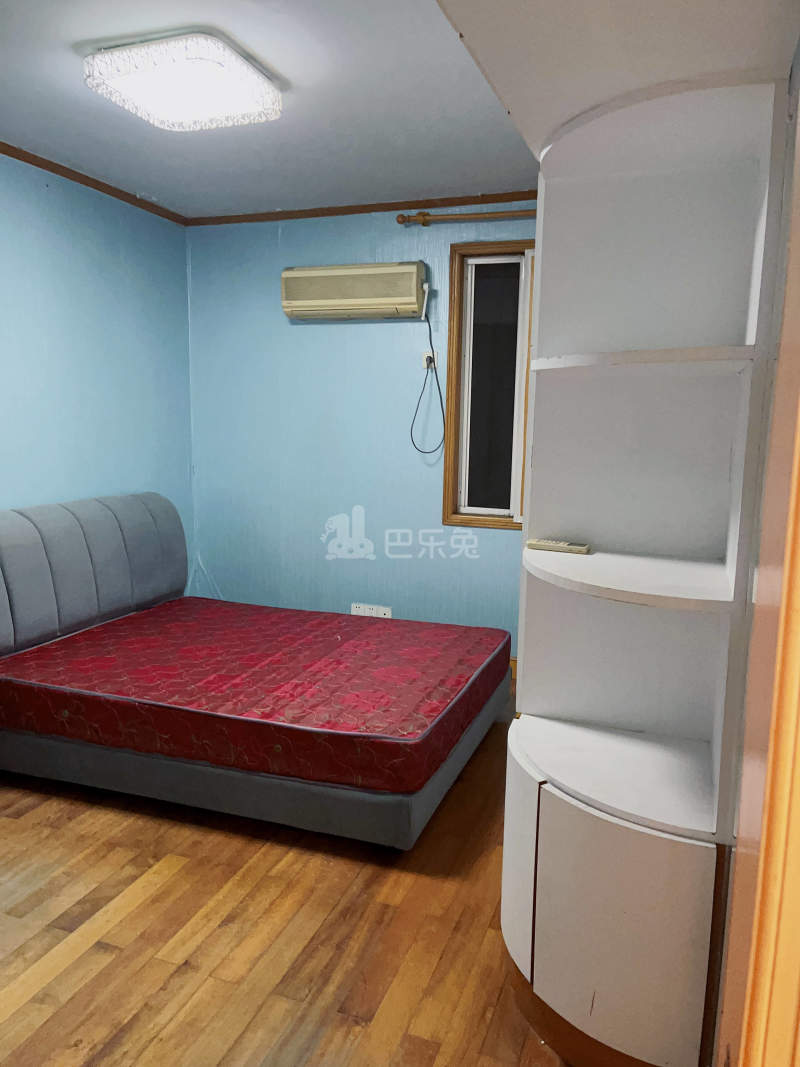 金盾公寓11275517周边环境图12