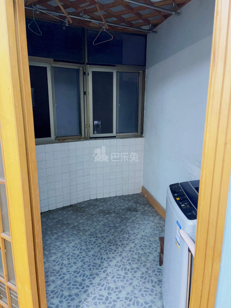 金盾公寓11275517周边环境图9