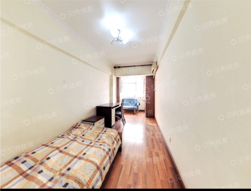 常府街47号11279036卧室图0