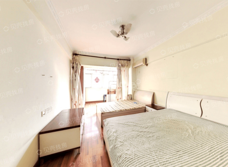 常府街47号11279036卧室图1