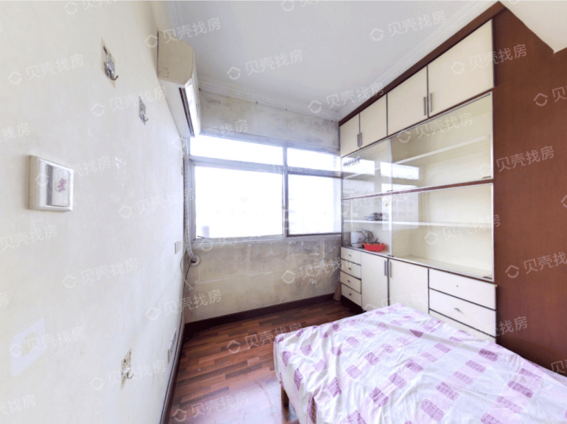 常府街47号11279036卧室图2