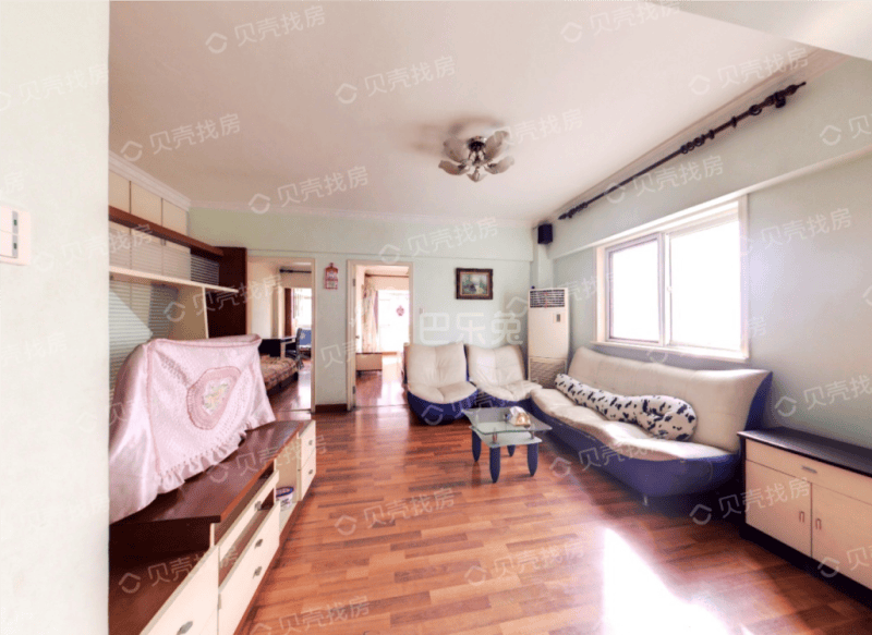 常府街47号11279036卧室图3