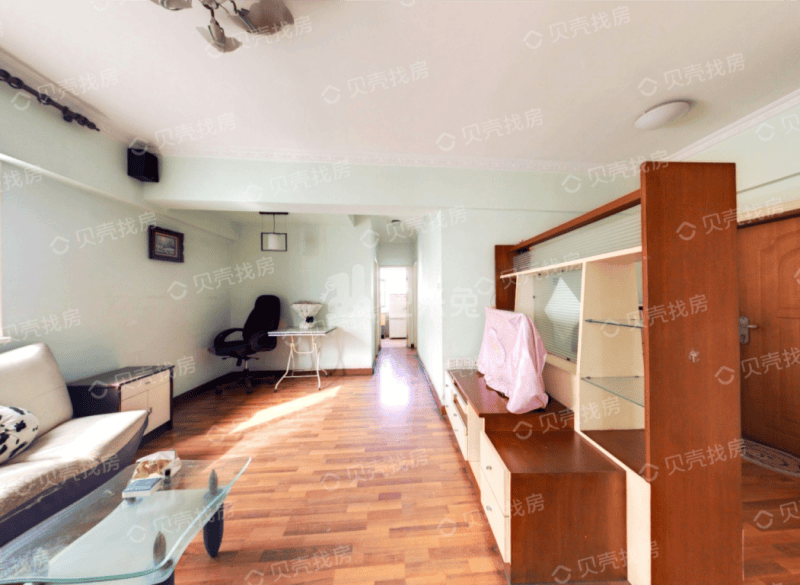 常府街47号11279036卧室图4