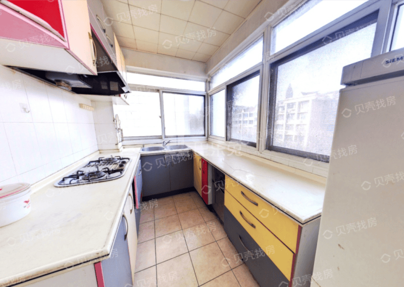 常府街47号11279036卧室图5