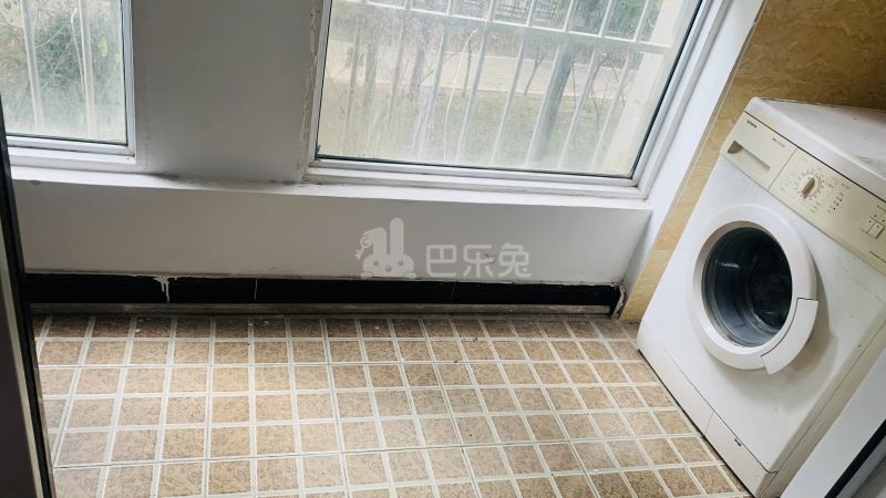 清荷园南园11279215卧室图3