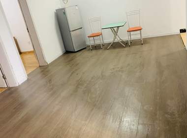 清荷园南园 3室2厅1卫