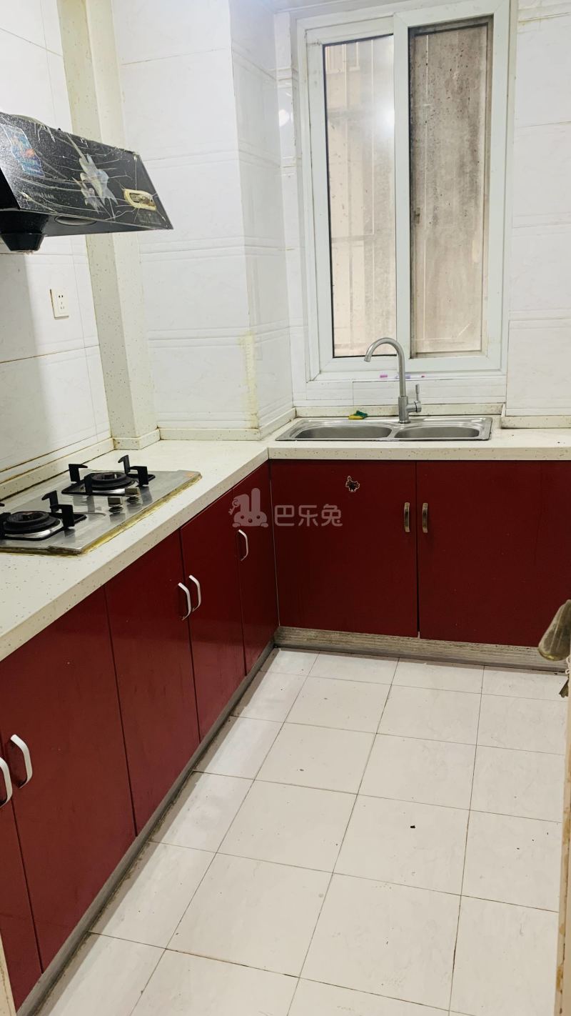 清荷园南园11279215周边环境图13