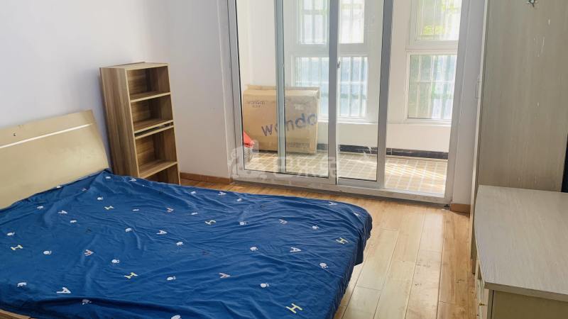 清荷园南园11279215周边环境图10