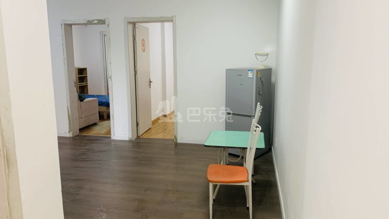 清荷园南园11279215周边环境图9