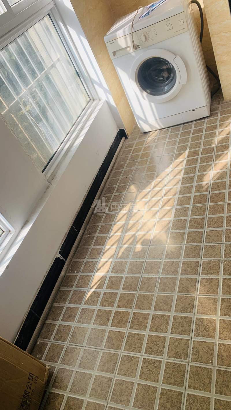 清荷园南园11279215周边环境图8