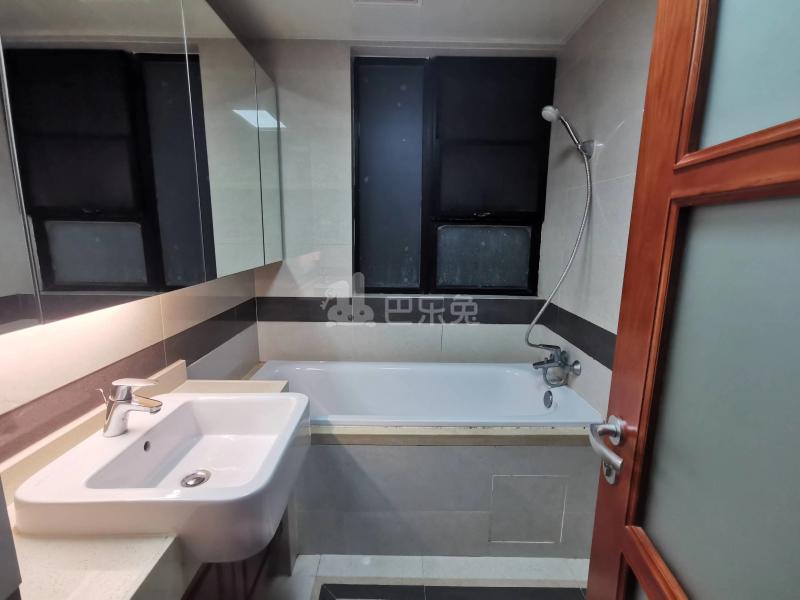 五矿崇文金城11279426卧室图2