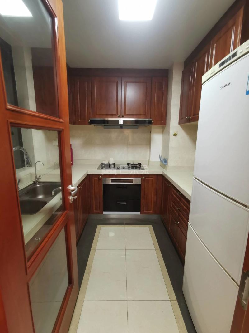 五矿崇文金城11279426卧室图7