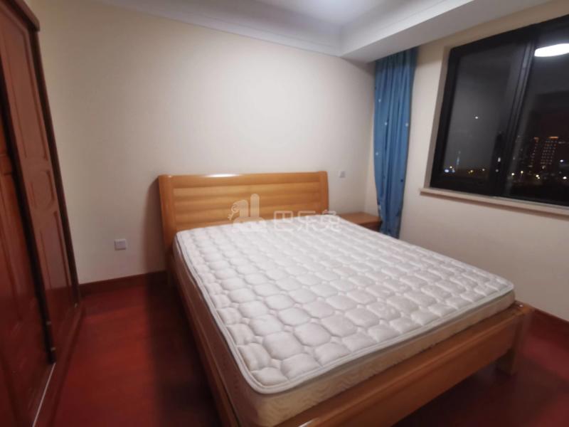 五矿崇文金城11279426周边环境图10