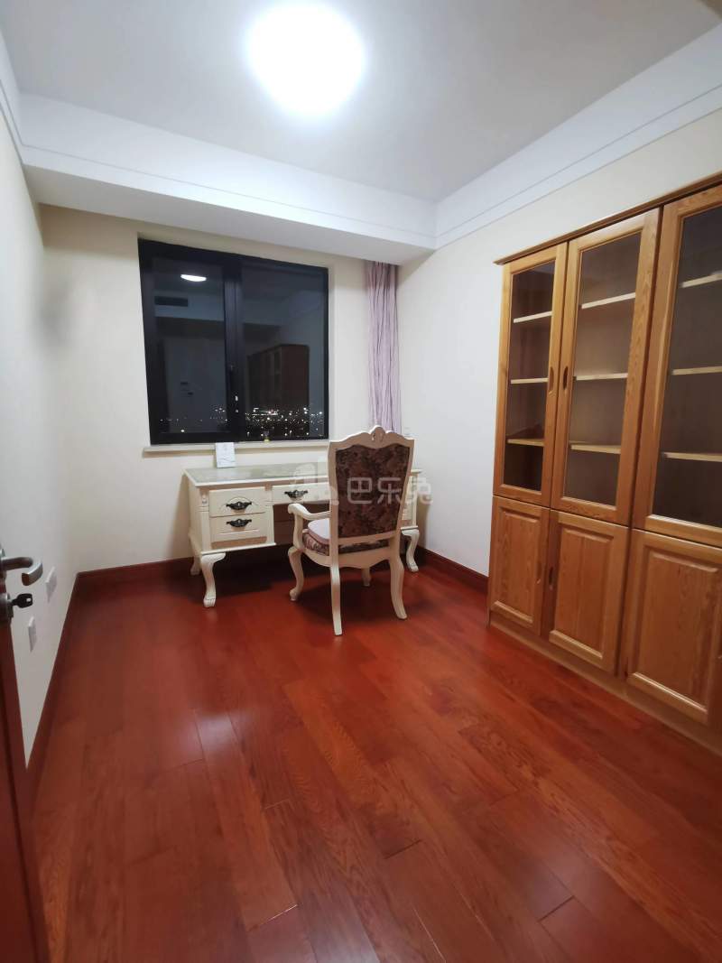 五矿崇文金城11279426周边环境图12