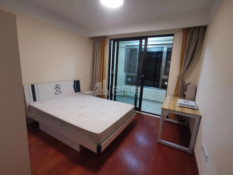 五矿崇文金城11279426周边环境图13