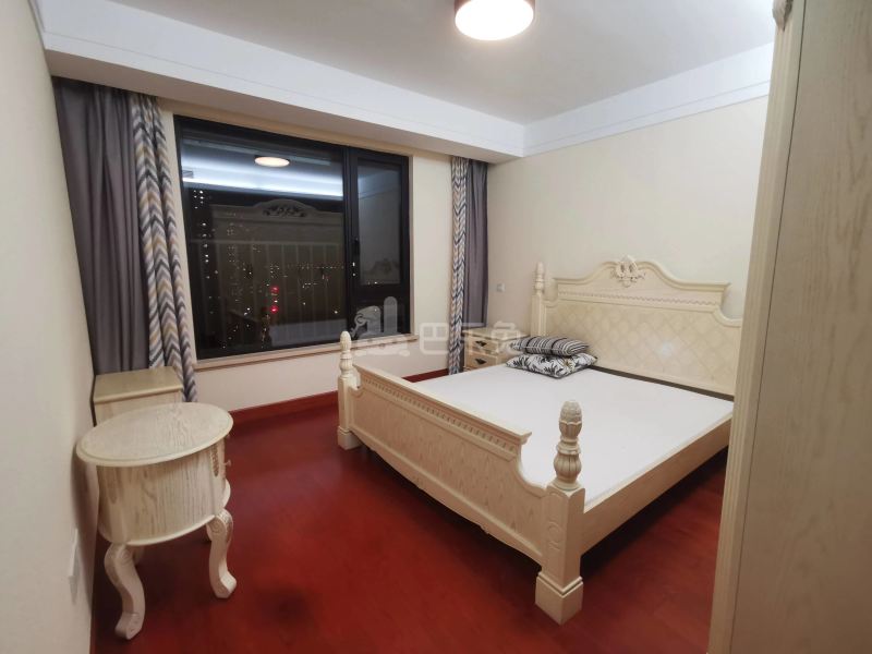 五矿崇文金城11279426周边环境图15