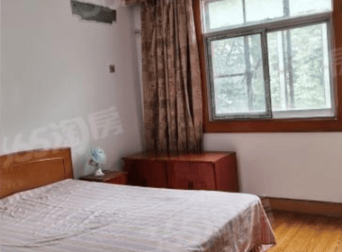 马台街社区 3室1厅1卫