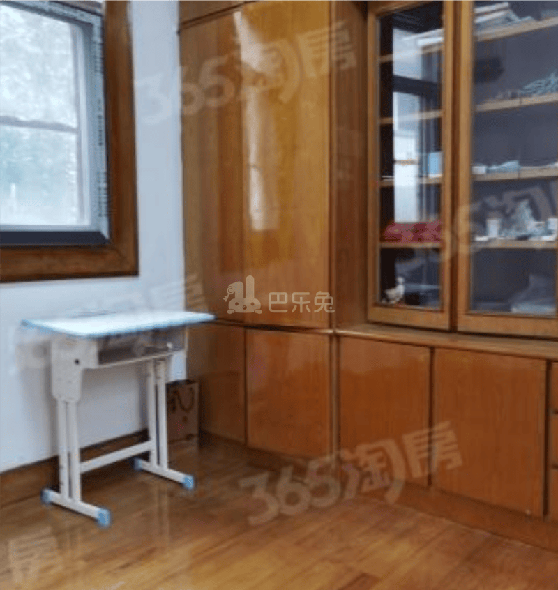 马台街社区11281089卧室图7