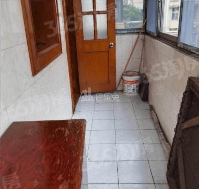 马台街社区11281089卧室图8