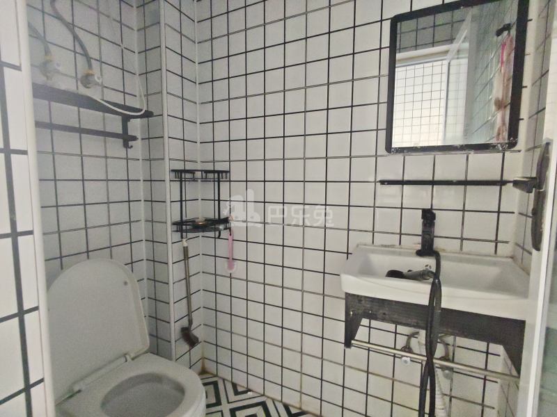 北门路51弄11285496卫生间图5