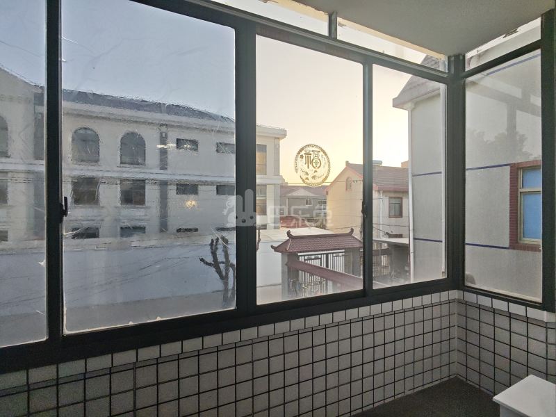 北门路51弄11285496卧室图3